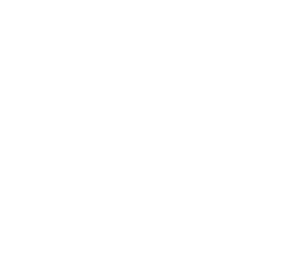 virtual connection logo white