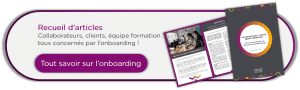 recueil article onboarding lms