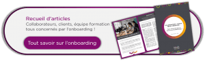 cta article onboarding clients collaborateurs lms