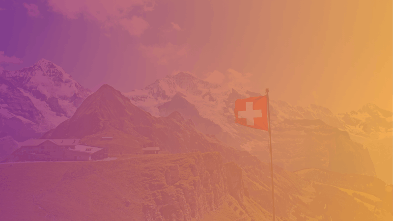 elearning suisse