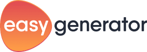 easygenerator logo big