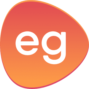 easygenerator logo small