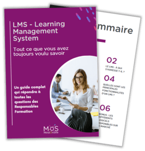 guide lms learning management system