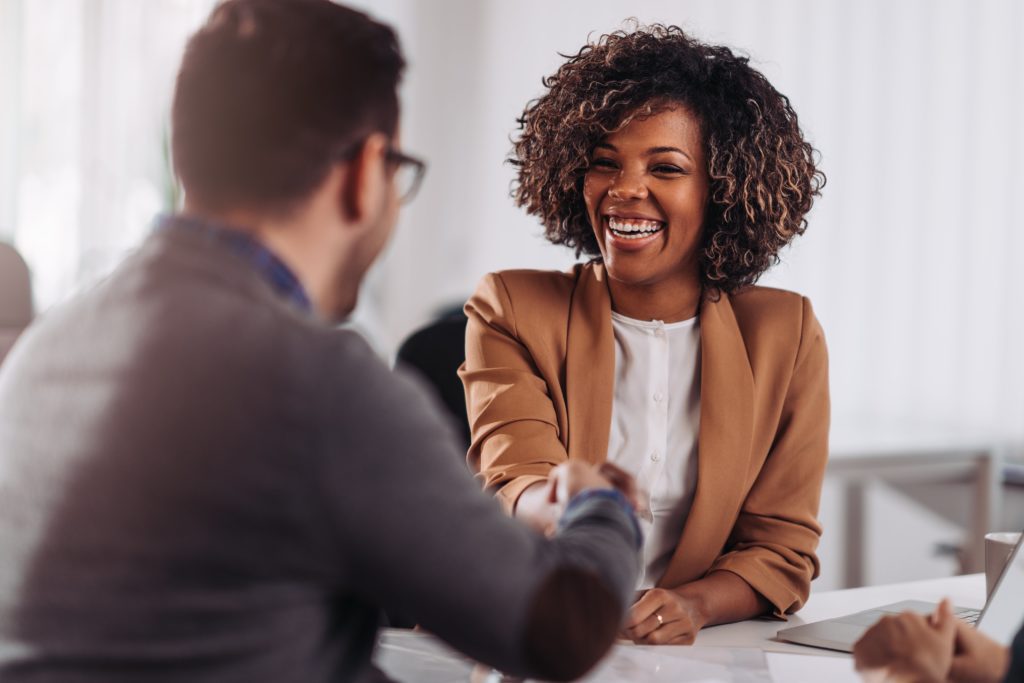 emerging trends recruitment hr 2023