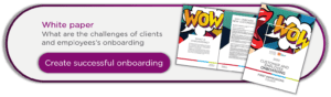 white paper onboarding digital learning