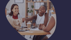 processus onboarding lms