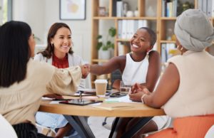 processus onboarding lms digital learning