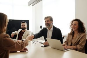 erreur processus onboarding