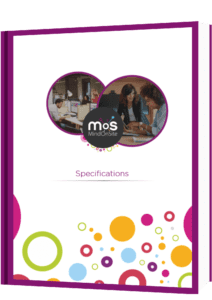 cahier des charges lms digital learning