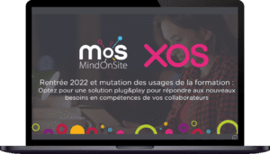 webinaire digital learning solution plug play compétences collaborateurs