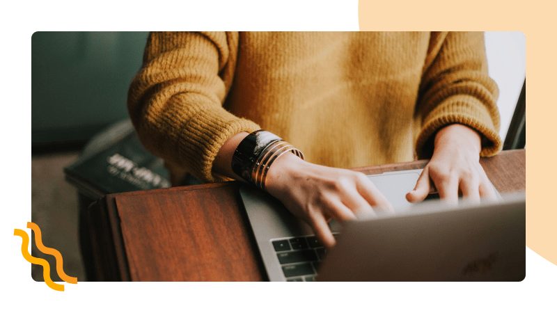 engagement apprenant LMS