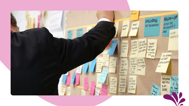 LMS efficacité gestion compétences