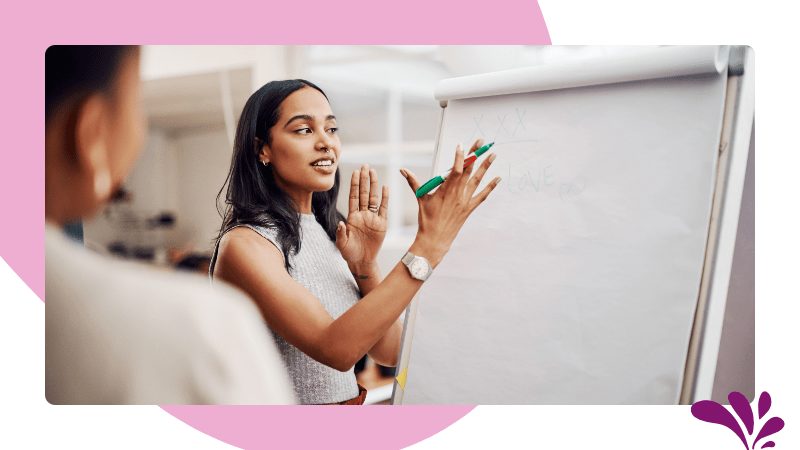 MOS Skills compétences LMS