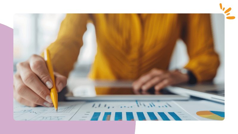 suivi performance LMS