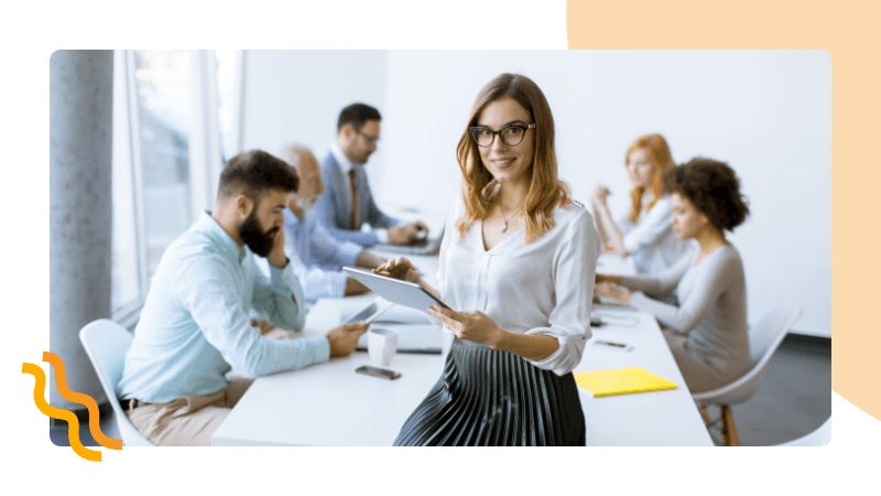 LMS outils managers formateurs