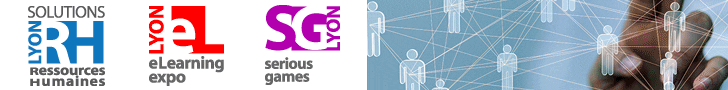 Elearning Expo mindonsite