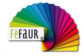 Benchmark LMS Féfaur 2014