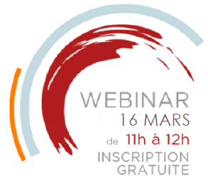 Webinaire - Extension du territoire de la formation