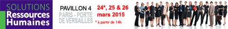 Salon RH 2015_mindonsite