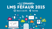 SeminaireLMS2015_news