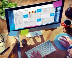 lancez vos formations digitales portails clé en main