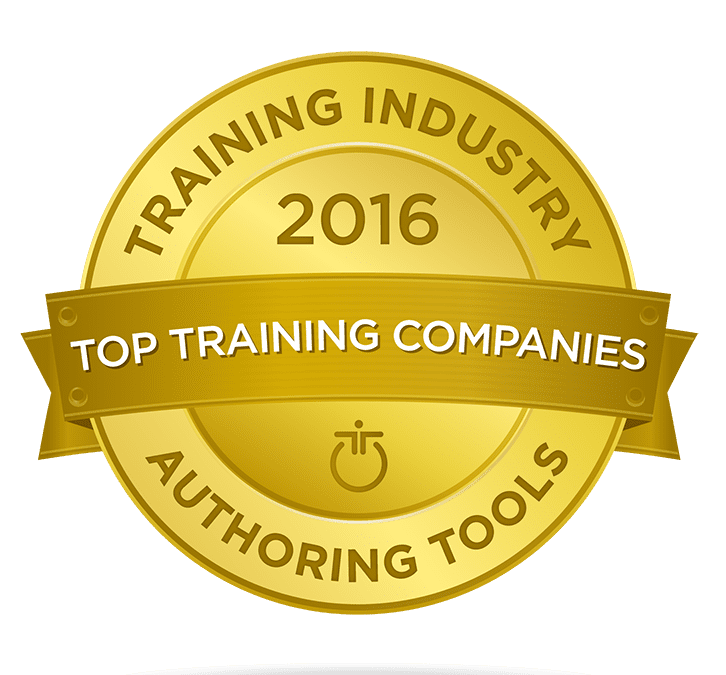 Seal_LearningPortal_small