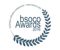 bsoco_awards_2016