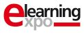 elearning expo 2015_mindonsite
