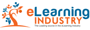 elearning industry