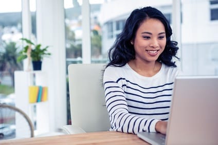 gamification portails de formation mindonsite féfaur