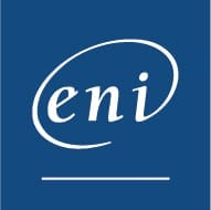 Editions ENI nos partenaires