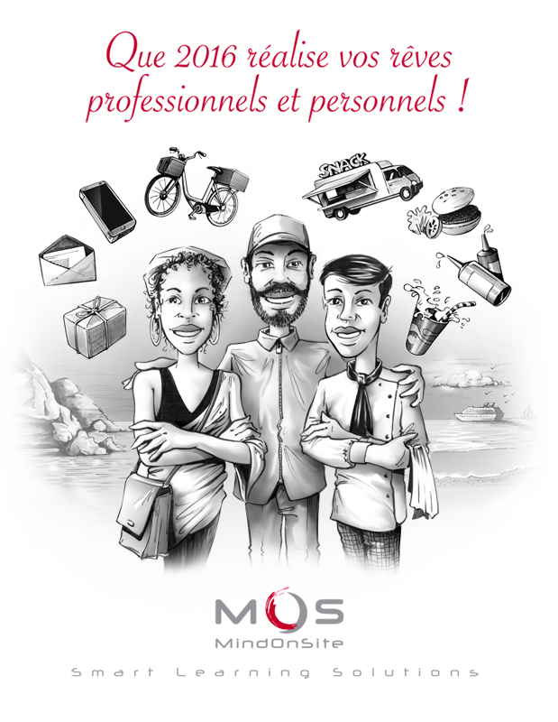 meilleurs_voeux_2016_mindonsite