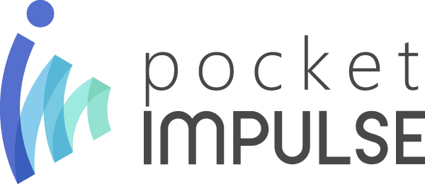 mindonsite_Pocket_Impulse_logo