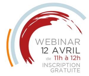 webinaire smart onboarding mindonsite